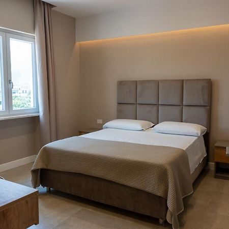 Freedom Apartman SantʼAntonio Abate Kültér fotó