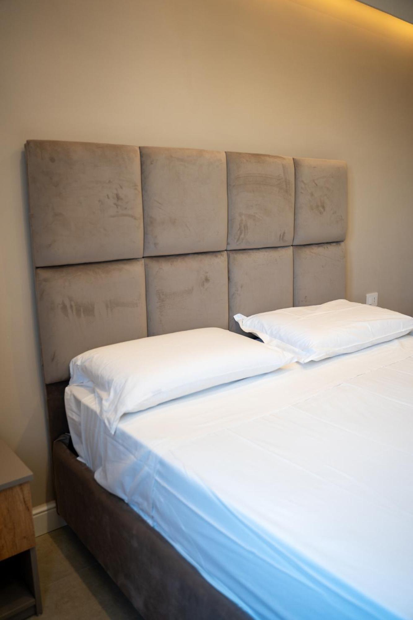 Freedom Apartman SantʼAntonio Abate Kültér fotó